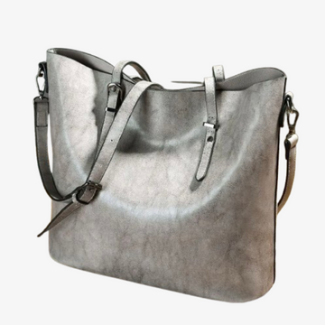 Bolso bandolera Thalia