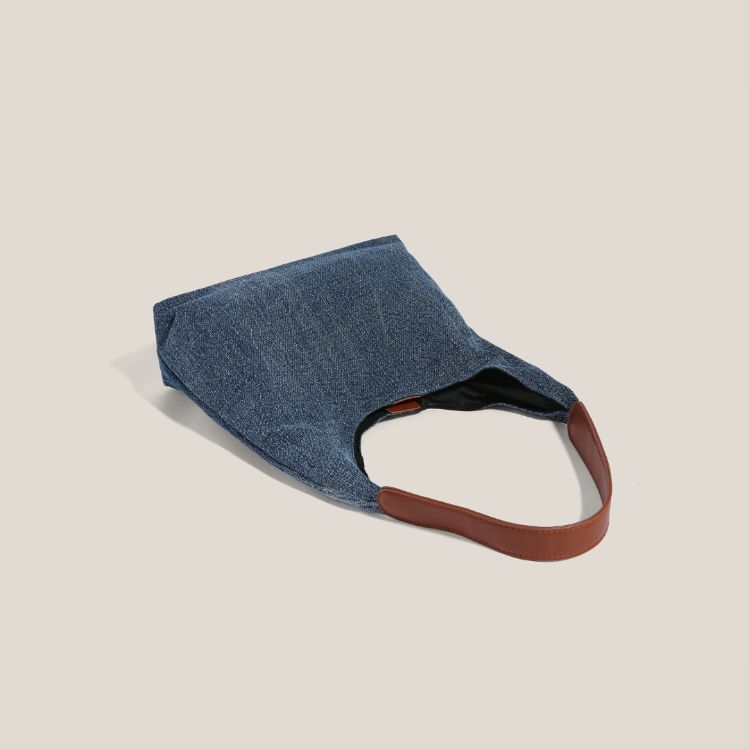 Bolso tote Ubaldina
