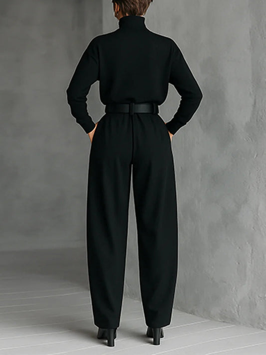 Conjunto Teresa