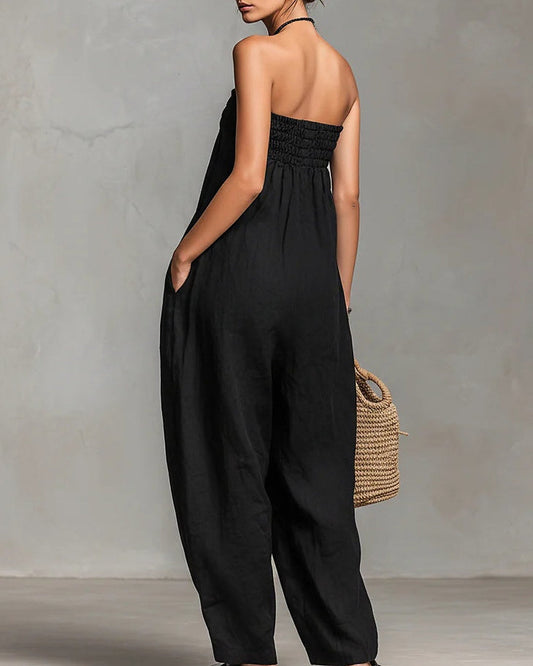 Mono bandeau Nina — vista 2