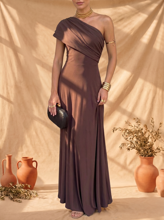 Vestido femenino Toledo