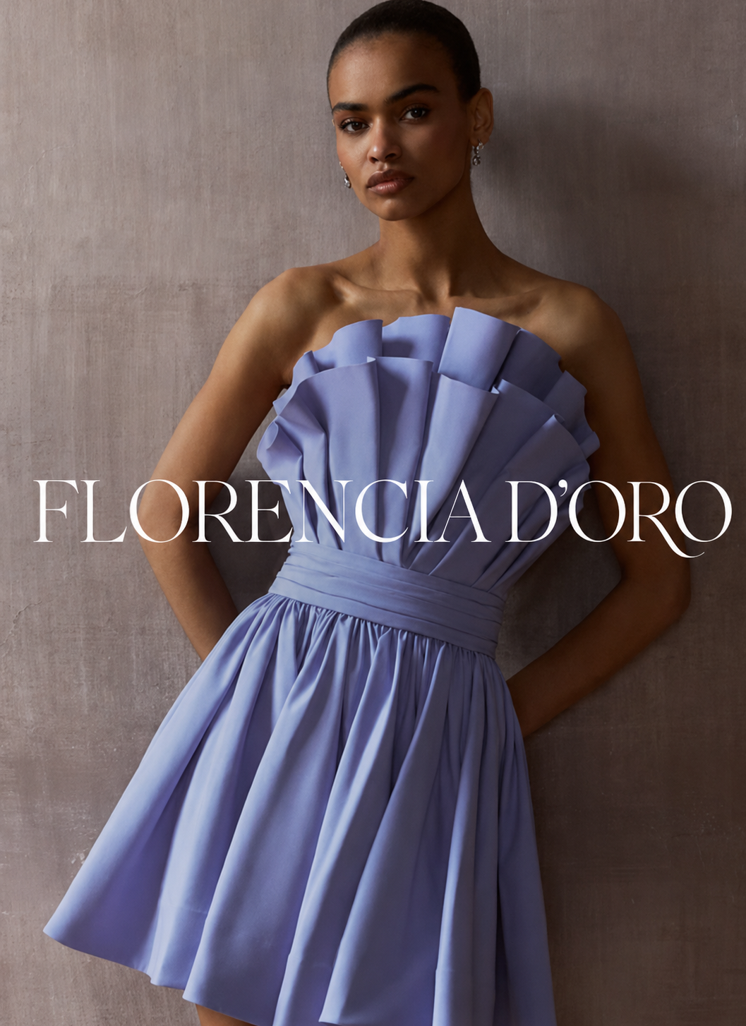 Florencia d'Oro