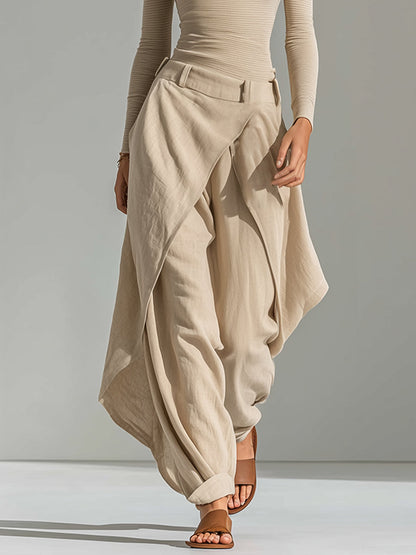 Conjunto Marta
