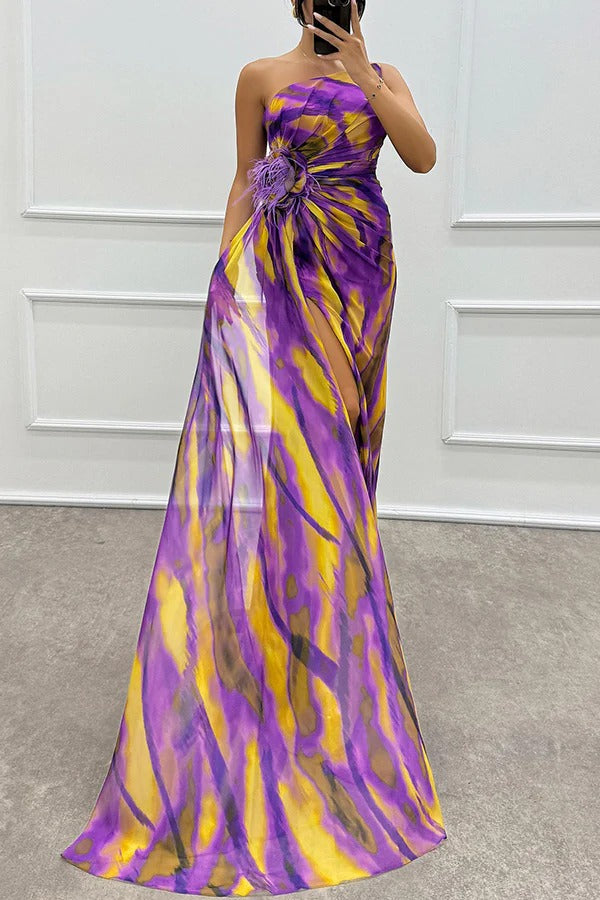 Vestido Mia — vista 13