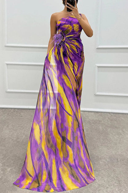 Vestido Mia — vista 13