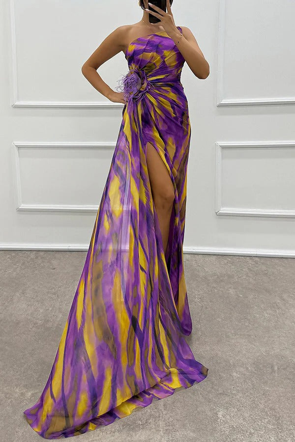 Vestido Mia — vista 12