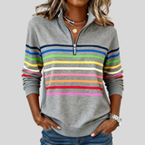 Sudadera Nathalie