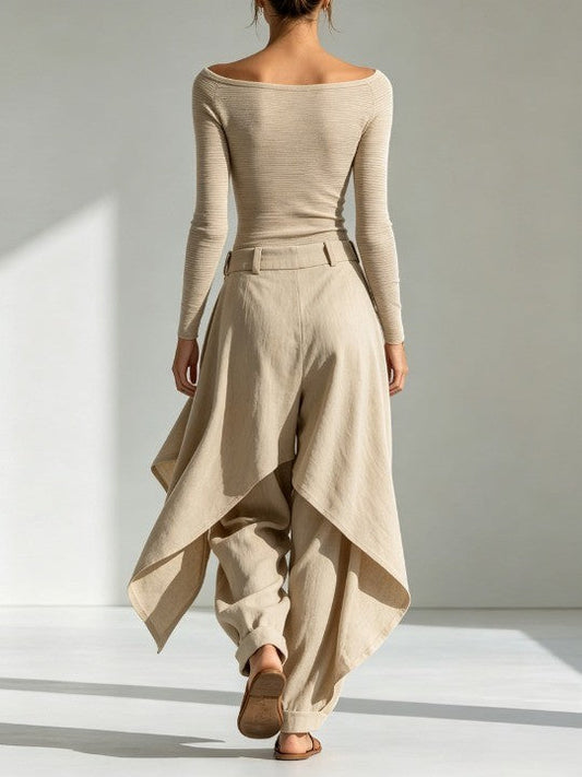 Conjunto Marta