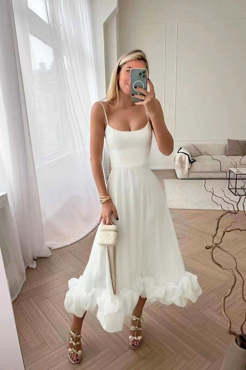 Vestido Eliana — vista 3