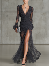 Vestido Quintina