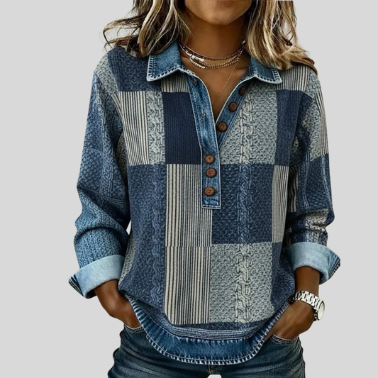 Jersey Sylvie