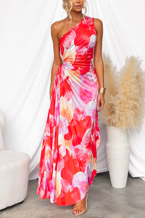 Vestido Yanira — vista 1