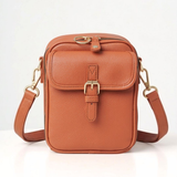 Bolso bandolera Vastra — vista 1