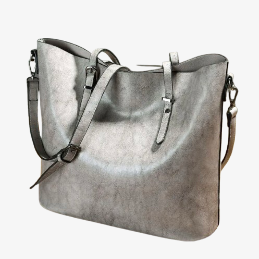 Bolso bandolera Thalia