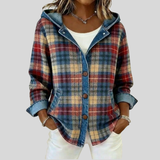Sobrecamisa Élina