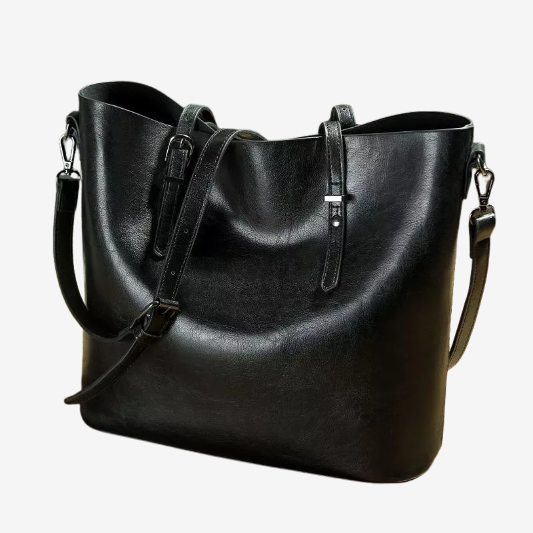 Bolso bandolera Thalia