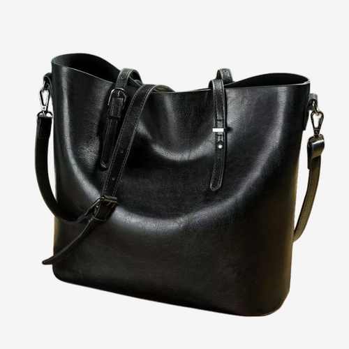Bolso bandolera Thalia