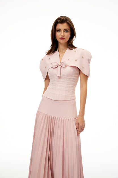 Conjunto Zulema