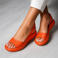 Sandalias planas Isabelle