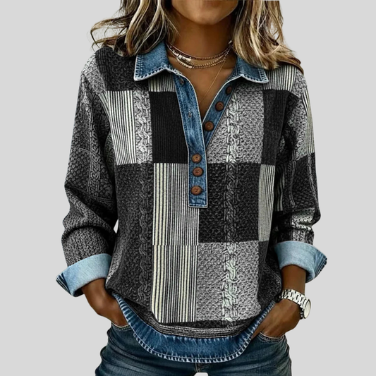 Jersey Sylvie