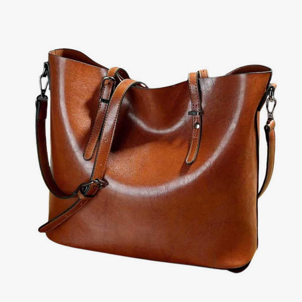 Bolso bandolera Thalia