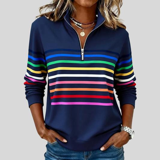 Sudadera Nathalie