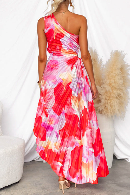 Vestido Yanira — vista 2