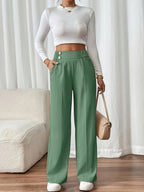 Pantalón elegante Cristina