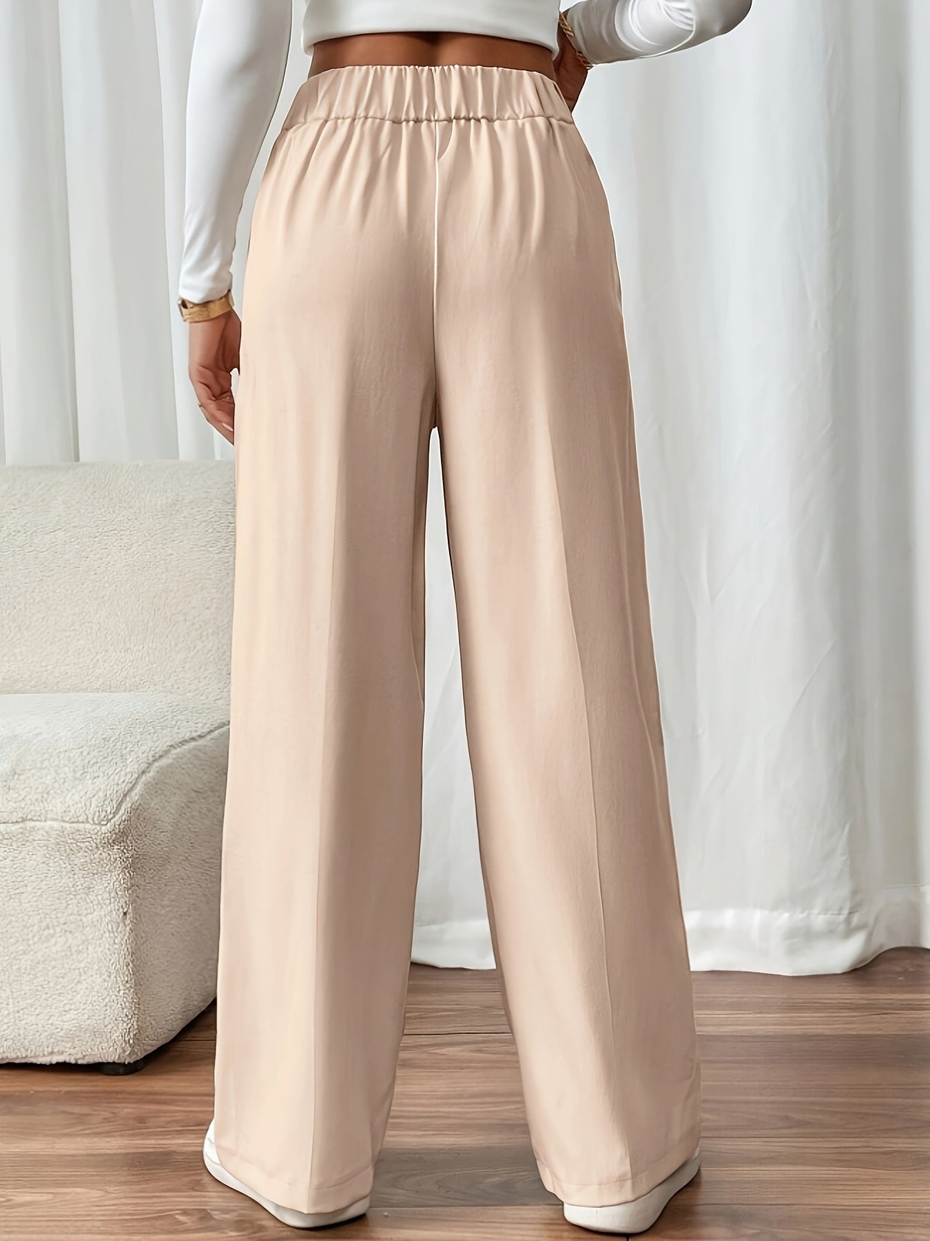 Pantalón elegante Cristina