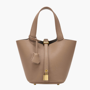 Bolso shopper Pia