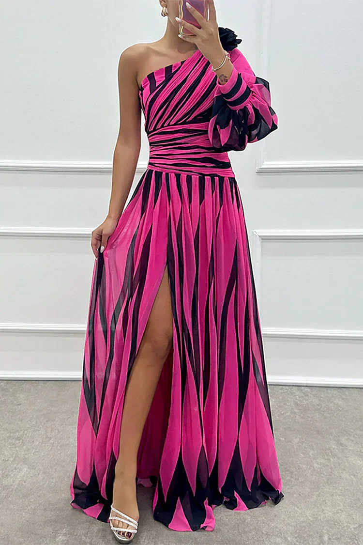 Vestido Hazel — vista 5