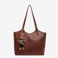 Bolso shopper Luna — vista 3