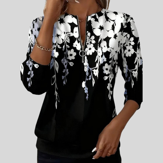 Sudadera Aveline