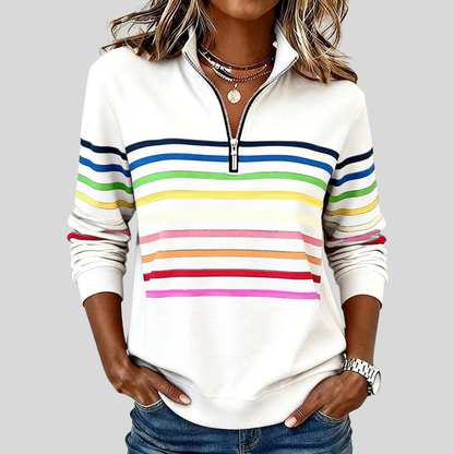 Sudadera Nathalie