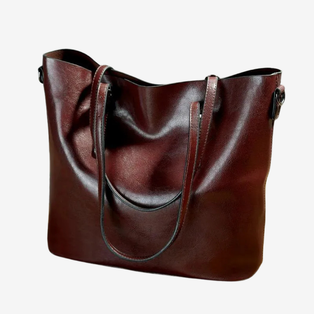 Bolso bandolera Thalia