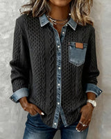 Camisa Claire