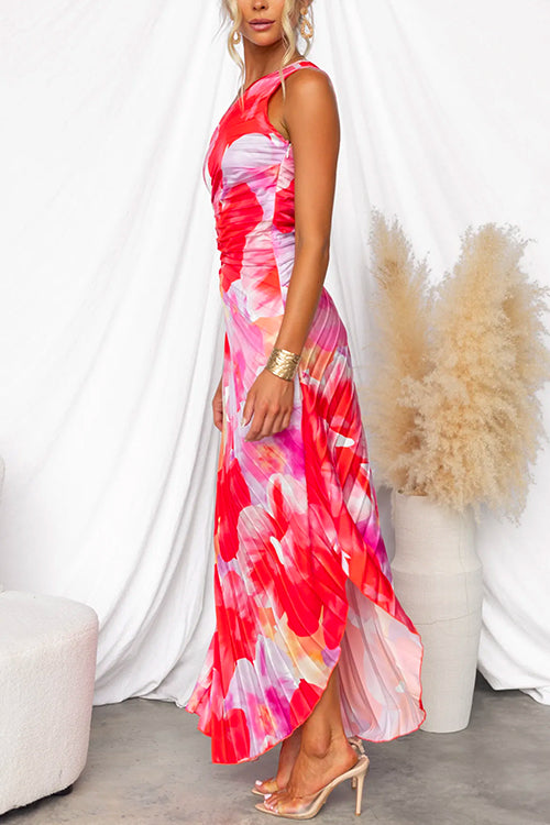 Vestido Yanira — vista 3
