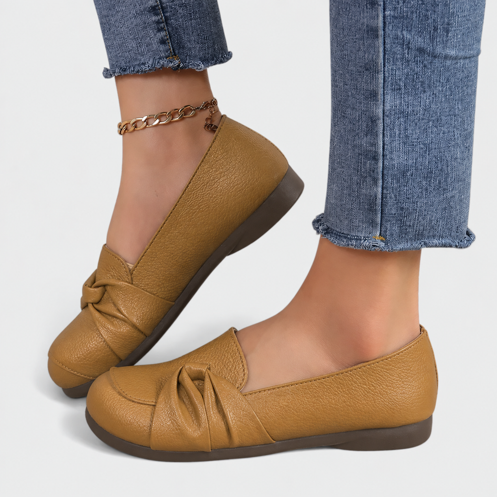 Ángela | Zapatos elegantes
