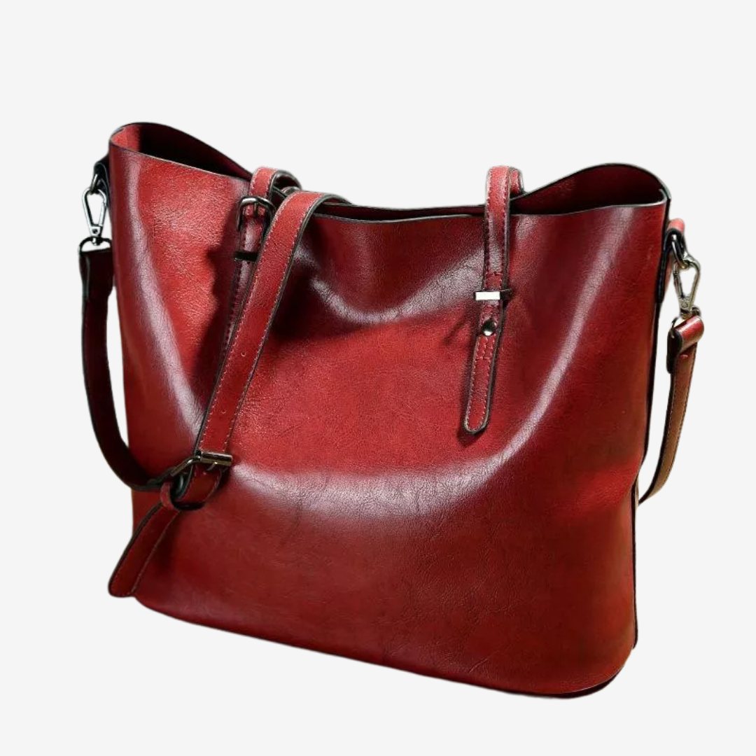 Bolso bandolera Thalia