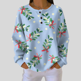 Sudadera Élise