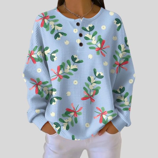 Sudadera Élise