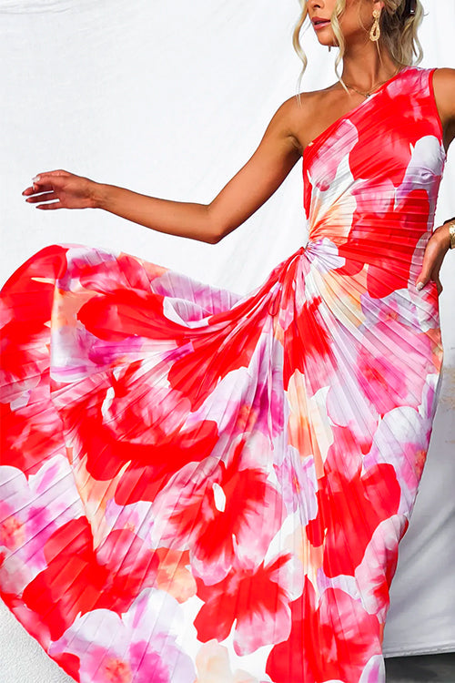 Vestido Yanira — vista 4