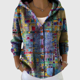 Chaqueta de punto Marinella
