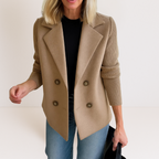 Blazer casual Elena