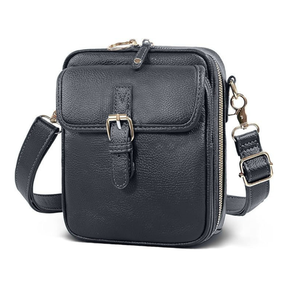 Bolso bandolera Vastra — vista 13