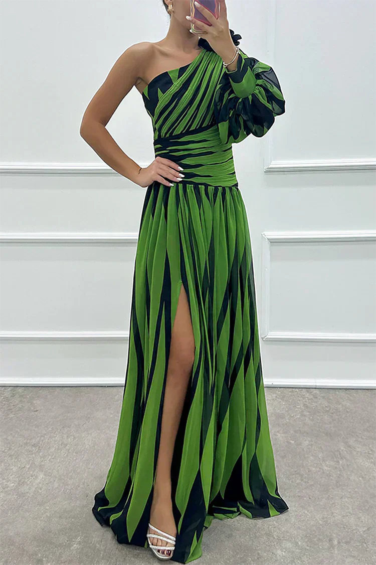 Vestido Hazel — vista 6
