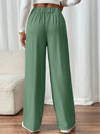 Pantalón elegante Cristina