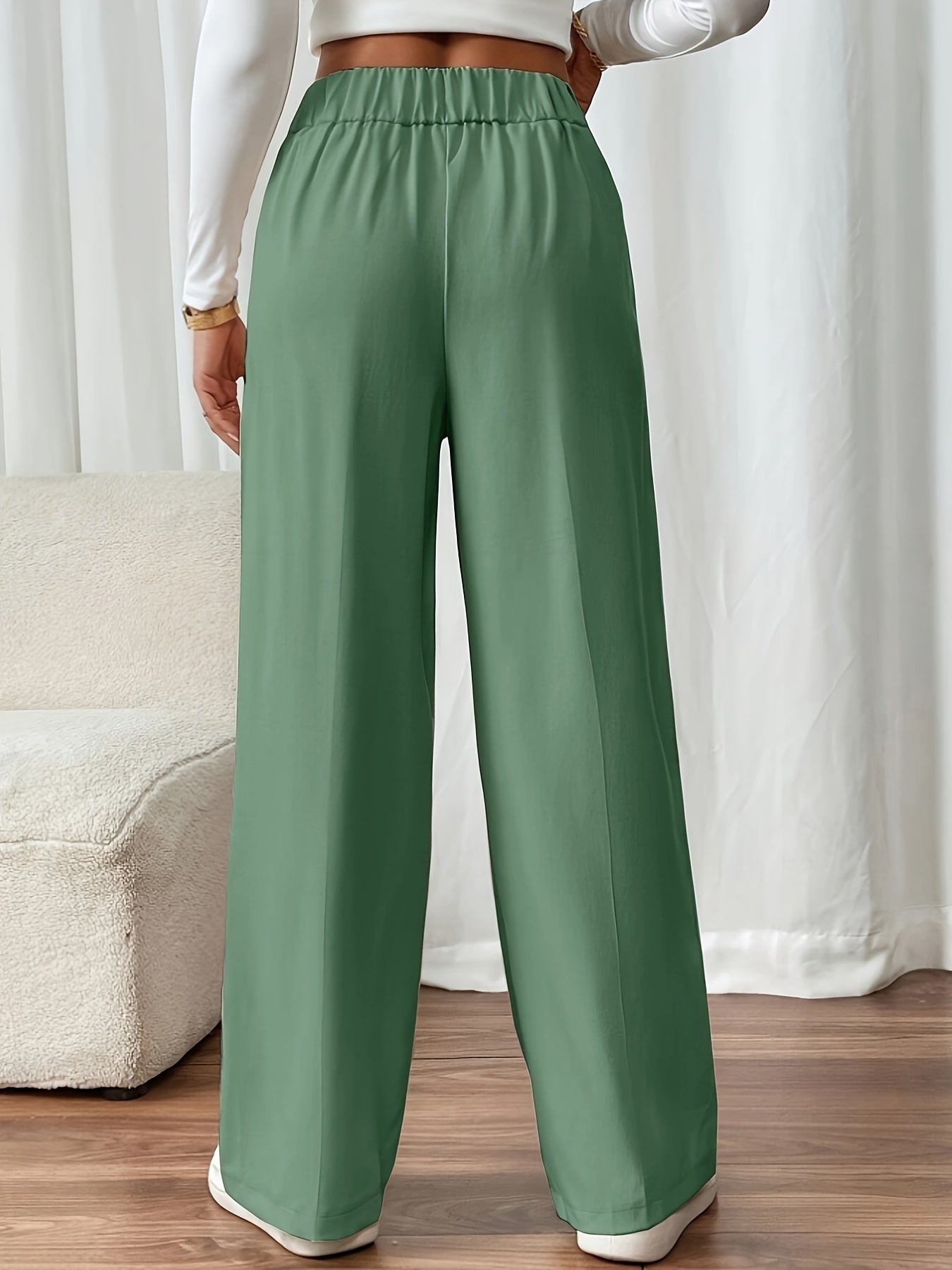 Pantalón elegante Cristina