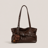 Bolso de mano Giuna