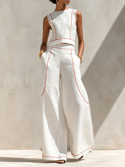 Conjunto Clara